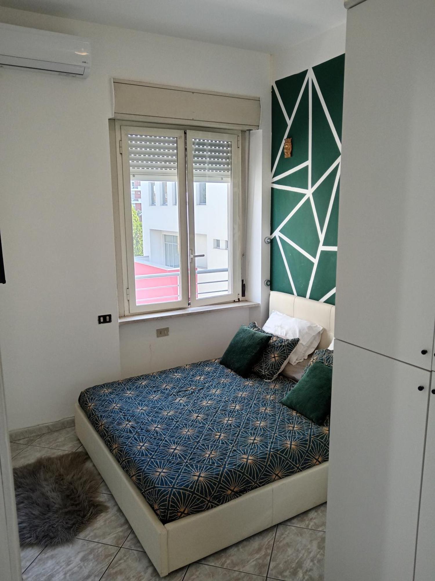 Maison Deco Apartamento Pescara Exterior foto
